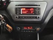 Kia Rio III Рестайлинг Вологда  - изображение 30