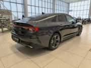 Kia K5 III Казань  - изображение 28
