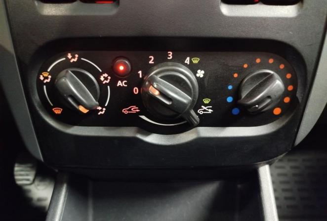 Lada (ВАЗ) Largus I с пробегом 2013 года, цена 940 000 рублей, 82089 км, универсал, Автокод Объявления