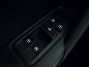 Skoda Yeti I Рестайлинг Екатеринбург  - изображение 36