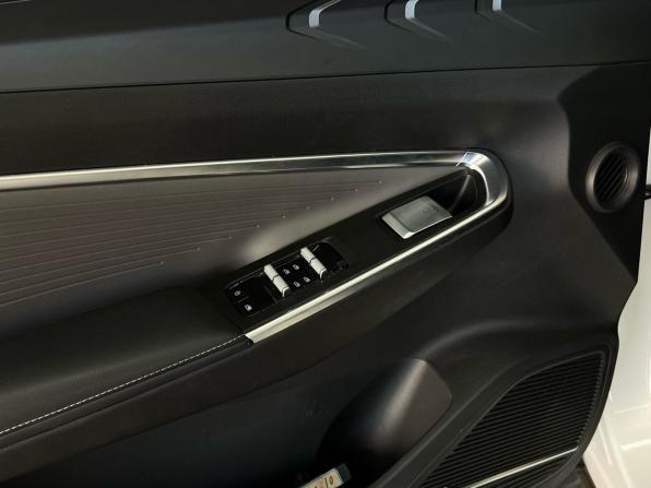 Geely Cityray с пробегом 2024 года, цена 3 100 000 рублей, 6511 км, внедорожник, Автокод Объявления