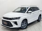 SWM G01F Курск  - изображение 25