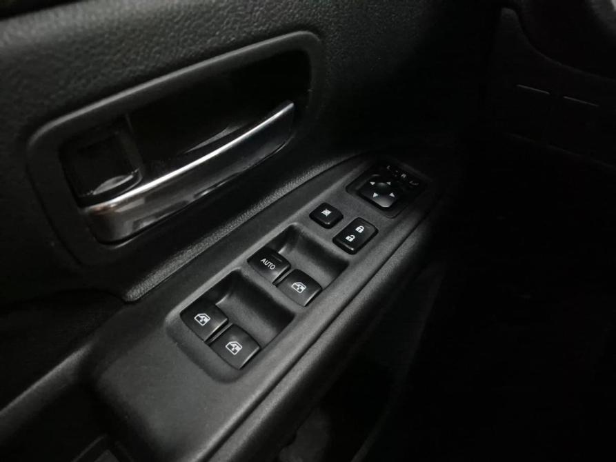 Mitsubishi Outlander III Рестайлинг 2 Набережные Челны  - изображение 8