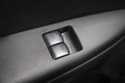 Nissan Note I Рестайлинг Ульяновск  - изображение 23