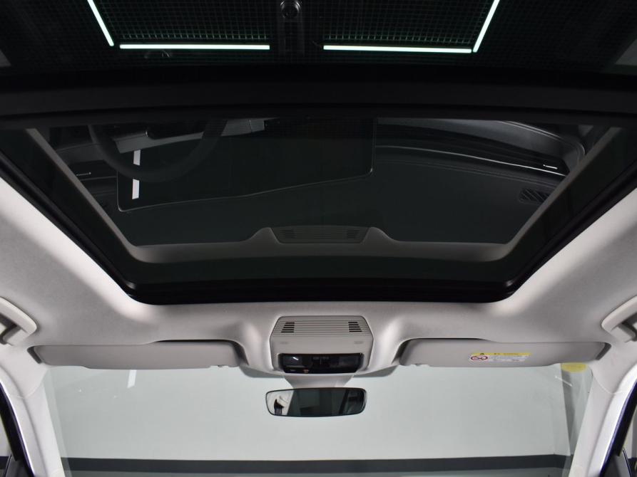 Volkswagen Tavendor I Кемерово  - изображение 25