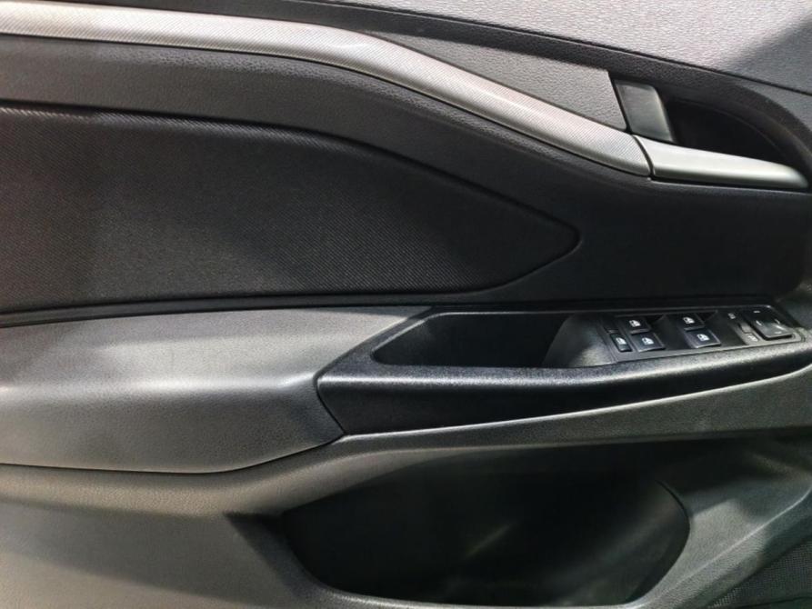 Lada (ВАЗ) Vesta I Курск  - изображение 15