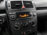 Mercedes-Benz A-Класс II (W169) Новосибирск  - изображение 37