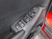 Kia Seltos I Пермь  - изображение 37