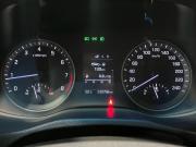 Hyundai Tucson III Пермь  - изображение 44