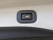 Nissan X-Trail III Санкт-Петербург  - изображение 40