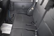Subaru Justy V Сургут  - изображение 37