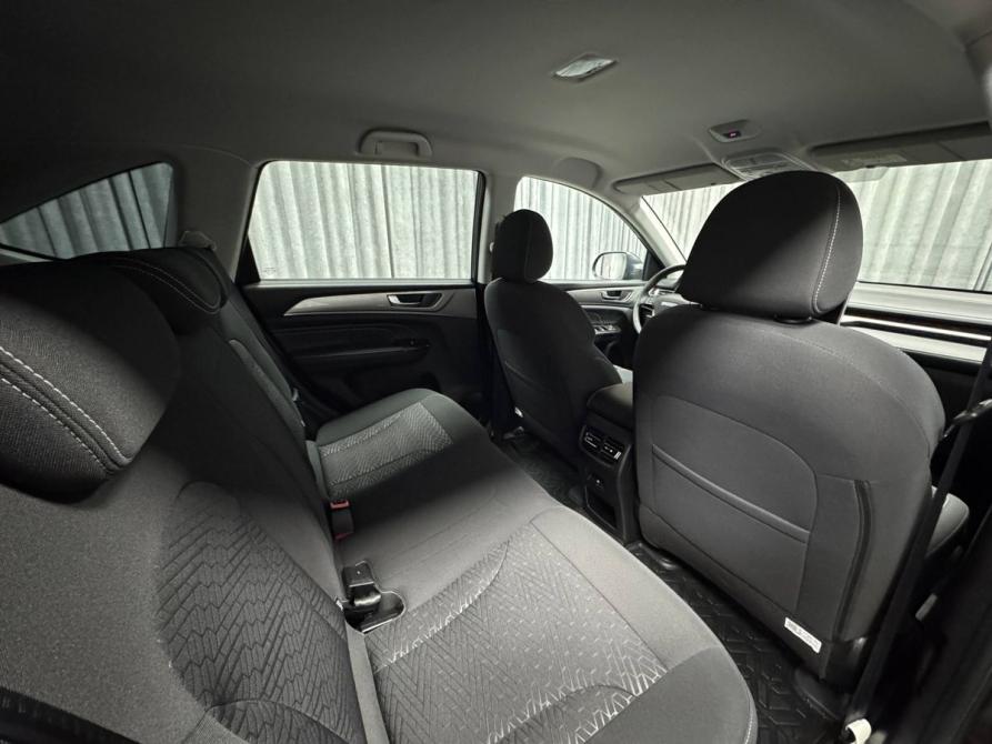 Haval M6 II Стерлитамак  - изображение 36