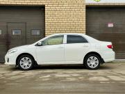 Toyota Corolla X (E140 E150) Рестайлинг Вологда  - изображение 21