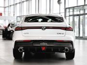 Changan UNI-V I Пермь  - изображение 15