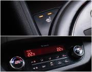 Kia Sportage III Рестайлинг Москва  - изображение 34