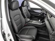 Chery Tiggo 7 Pro Max I Москва  - изображение 54