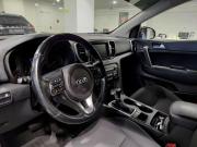 Kia Sportage IV Казань  - изображение 42