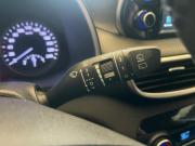 Hyundai Tucson III Рестайлинг Ярославль  - изображение 32