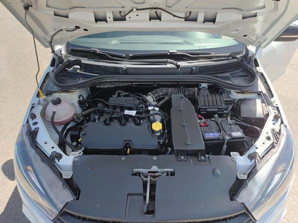 Lada (ВАЗ) Vesta I с пробегом 2020 года, цена 900 000 рублей, 156372 км, седан, Автокод Объявления