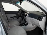 Hyundai Verna II Казань  - изображение 22