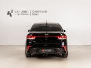 Kia Rio IV Казань  - изображение 12