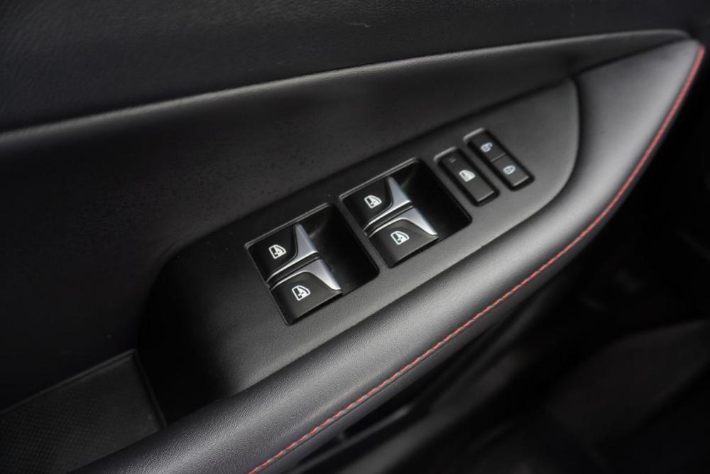 Changan CS35 Plus I Рестайлинг Ульяновск  - изображение 17