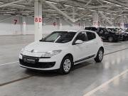 Renault Megane III Рестайлинг Казань  - изображение 23