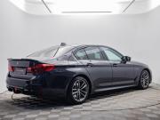 BMW 5 серии VII (G30/G31/G38) Москва  - изображение 23