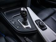 BMW 3 серии VI (F3x) Рестайлинг Краснодар  - изображение 37