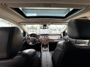 Mazda CX-7 I Рестайлинг Таганрог  - изображение 51