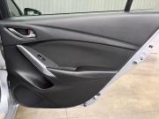 Mazda 6 III (GJ) Рестайлинг Краснодар  - изображение 38