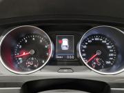Volkswagen Tiguan II Казань  - изображение 38