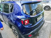 Jeep Renegade I Санкт-Петербург  - изображение 11