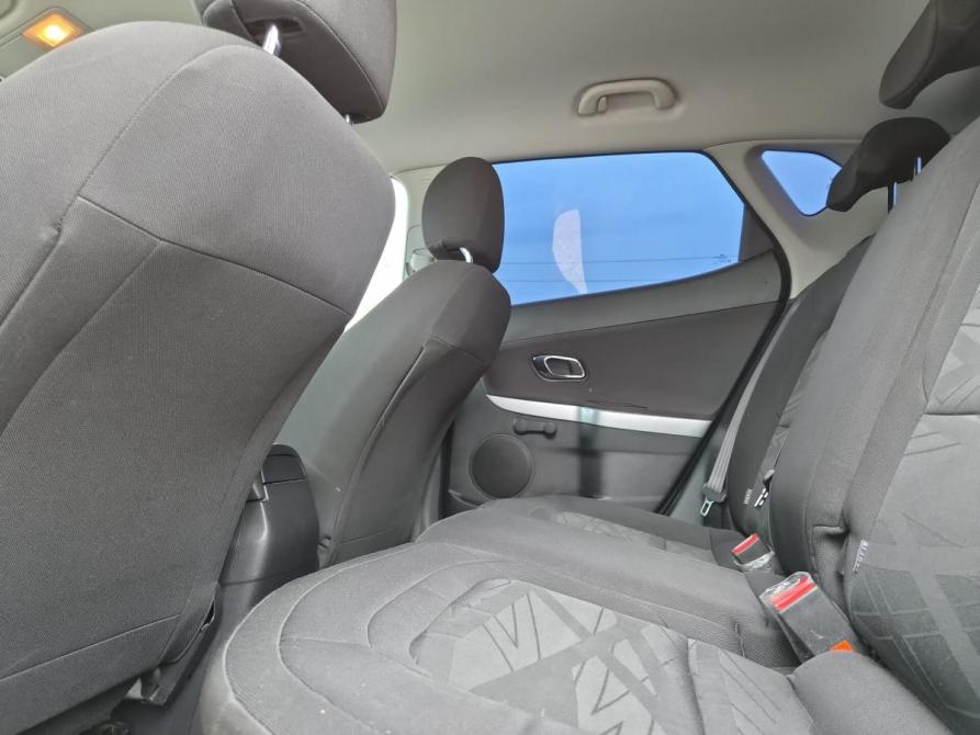 Kia Ceed II Саратов  - изображение 29
