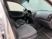Hyundai i30 I Рестайлинг Магнитогорск  - изображение 26