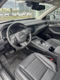 Haval F7 I Воронеж  - изображение 36