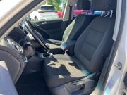 Volkswagen Tiguan I Стерлитамак  - изображение 37
