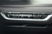 Geely Coolray I Тюмень  - изображение 43