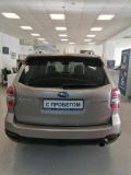 Subaru Forester IV Рестайлинг Воронеж  - изображение 21