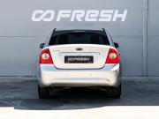 Ford Focus II Рестайлинг Краснодар  - изображение 20
