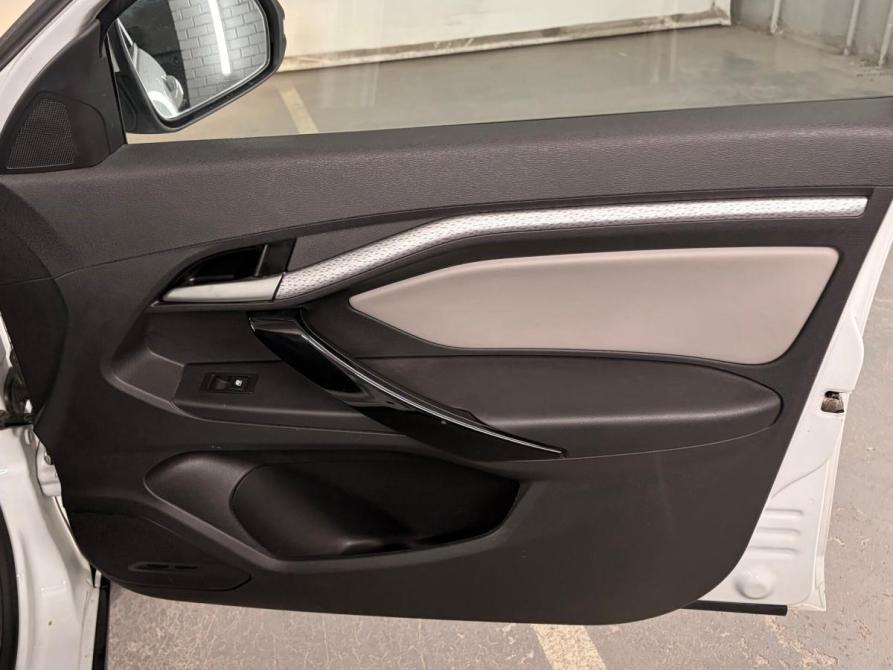 Lada (ВАЗ) Vesta I Екатеринбург  - изображение 27