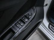 BMW 6 серии III (F06/F13/F12) Красноярск  - изображение 38