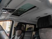 Hyundai Staria I Краснодар  - изображение 37