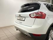 Ford Kuga I Энгельс  - изображение 46