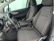 Opel Mokka I Стерлитамак  - изображение 62