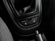 Lada (ВАЗ) Vesta I Тюмень  - изображение 34
