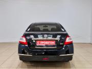 Nissan Teana II (J32) Альметьевск  - изображение 33