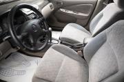 Nissan Sentra V (B15) Оренбург  - изображение 33