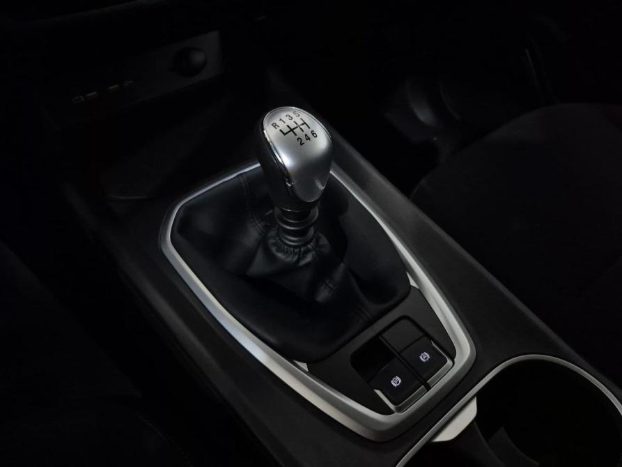 Haval Jolion I Рестайлинг Альметьевск  - изображение 18
