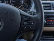 BMW 3 серии VI (F3x) Краснодар  - изображение 51